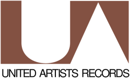 United Artists Records