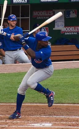 At the time of his retirement, Soriano was what number among active players in home runs?
