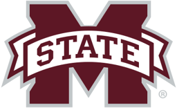 Mississippi State Bulldogs football