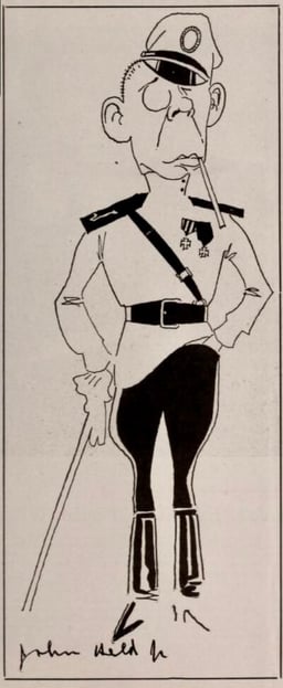 What type of plots did Stroheim introduce to cinema?