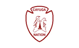 Cayuga Nation of New York