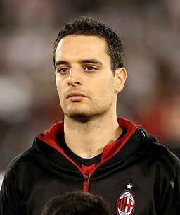 Giacomo Bonaventura