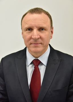 Jacek Kurski
