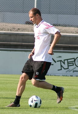 Milan Jovanović
