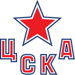 HC CSKA Moscow
