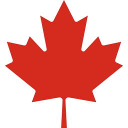 Canada men's national ice hockey team