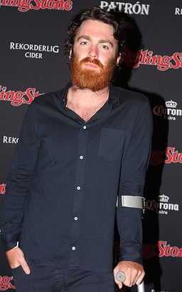 What two awards did Chet Faker win at the Australian Independent Records Awards in 2012?