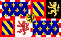 Burgundian State