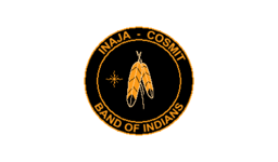 Inaja and Cosmit Reservation