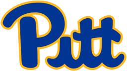 Pittsburgh Panthers football