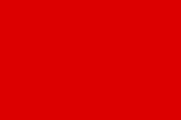 Soviet Republic Of Saxony