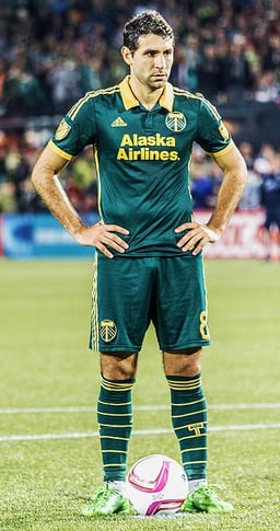 Which tournament did the Timbers win in 2020?