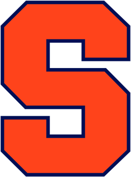 Syracuse Orange football
