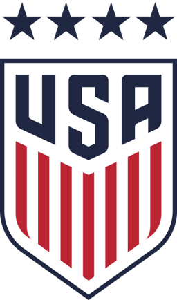 United States women's national soccer team