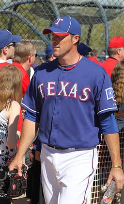Which team did Joe Nathan sign with after leaving Minnesota Twins?