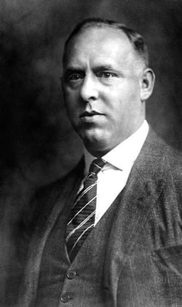 Which party was Gregor Strasser a part of?