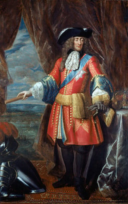 Which event in June 1688 contributed to the crisis leading to James II's removal?