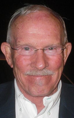 Tom Smothers was a guest star on which of the following 90s sitcoms?