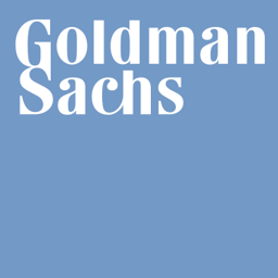 Goldman Sachs & Co. (US)