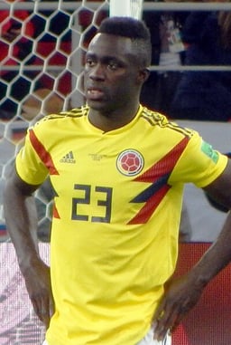 How many Copa Colombia titles did Sánchez win with Atlético Nacional?