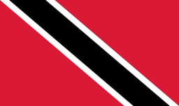 Trinidad and Tobago national football team