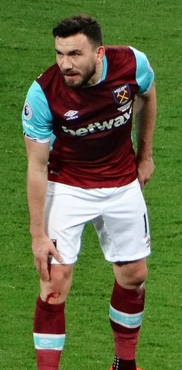 Which club was Snodgrass with during a loan spell early on?