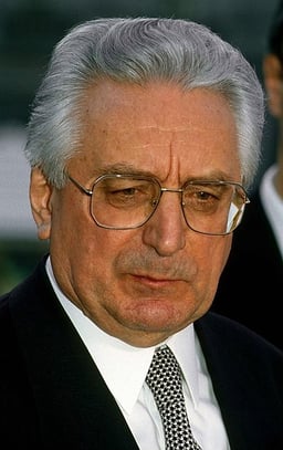 Which university did Tuđman work for as a professor?