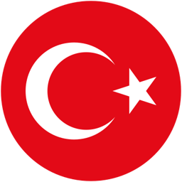 Turkey national association football team