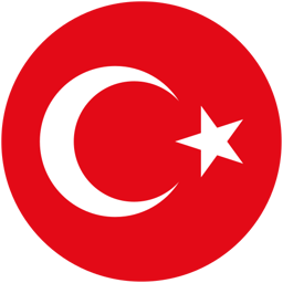 Turkey National Association Football Team