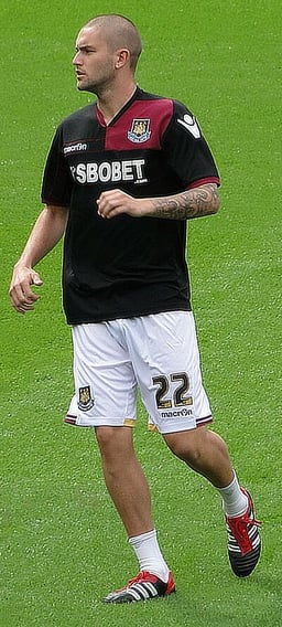 Did Henri Lansbury win the Premier League with any of his teams?