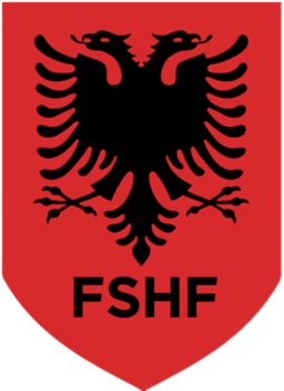 Albania national association football team