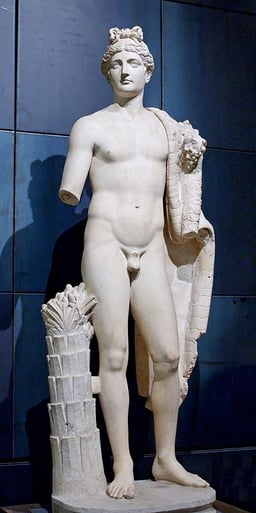 What was Domitian's full Latin name?