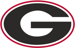 Georgia Bulldogs football