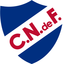 Club Nacional de Football (women)