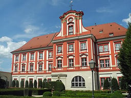 Ossoliński National Institute