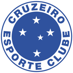 Cruzeiro E.C.