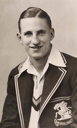 What was Hutton's historic Test match score in 1938?