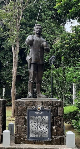 Which president did Antonio Luna serve under during the Philippine-American War?