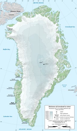 [br]Which currency does Greenland use today?
