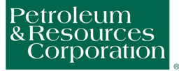 Petroleum & Resources Corporation