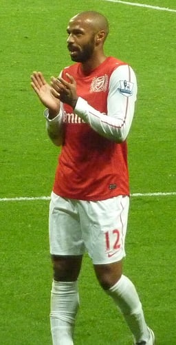 In 2006 Thierry Henry received the [url class="tippy_vc" href="#3566109"]Premier League Player Of The Season[/url] and [url class="tippy_vc" href="#2384358"]Premier League Golden Boot[/url] awards. Which other award did Thierry Henry receive in 2006?