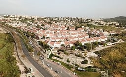 Beit Shemesh