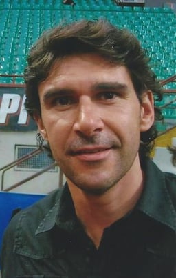 At what age did Karanka play in the United States?