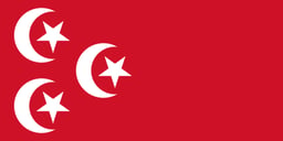Sultanate of Egypt