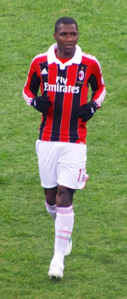 How many FIFA World Cups has Cristián Zapata played in?