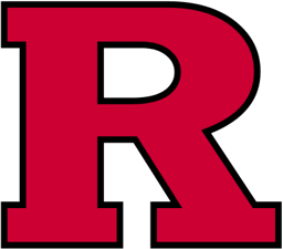 Rutgers Scarlet Knights football
