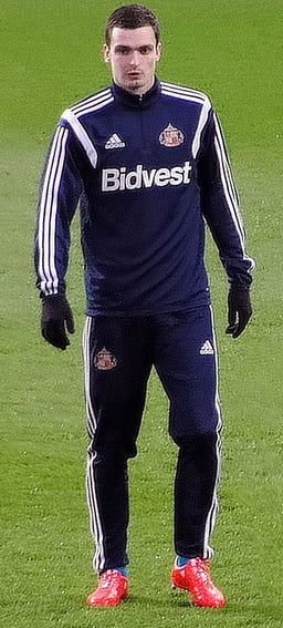 Johnson moved from Middlesbrough to which club in February 2010?