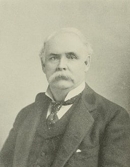 Edward Murphy Jr.
