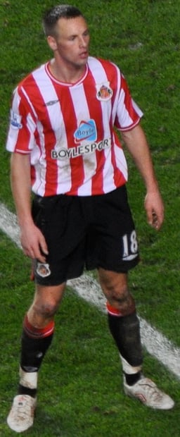 Which club did David Meyler join after leaving Sunderland?