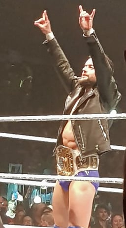True or False: Finn Bálor held the NXT Championship the longest in its history until March 2020.